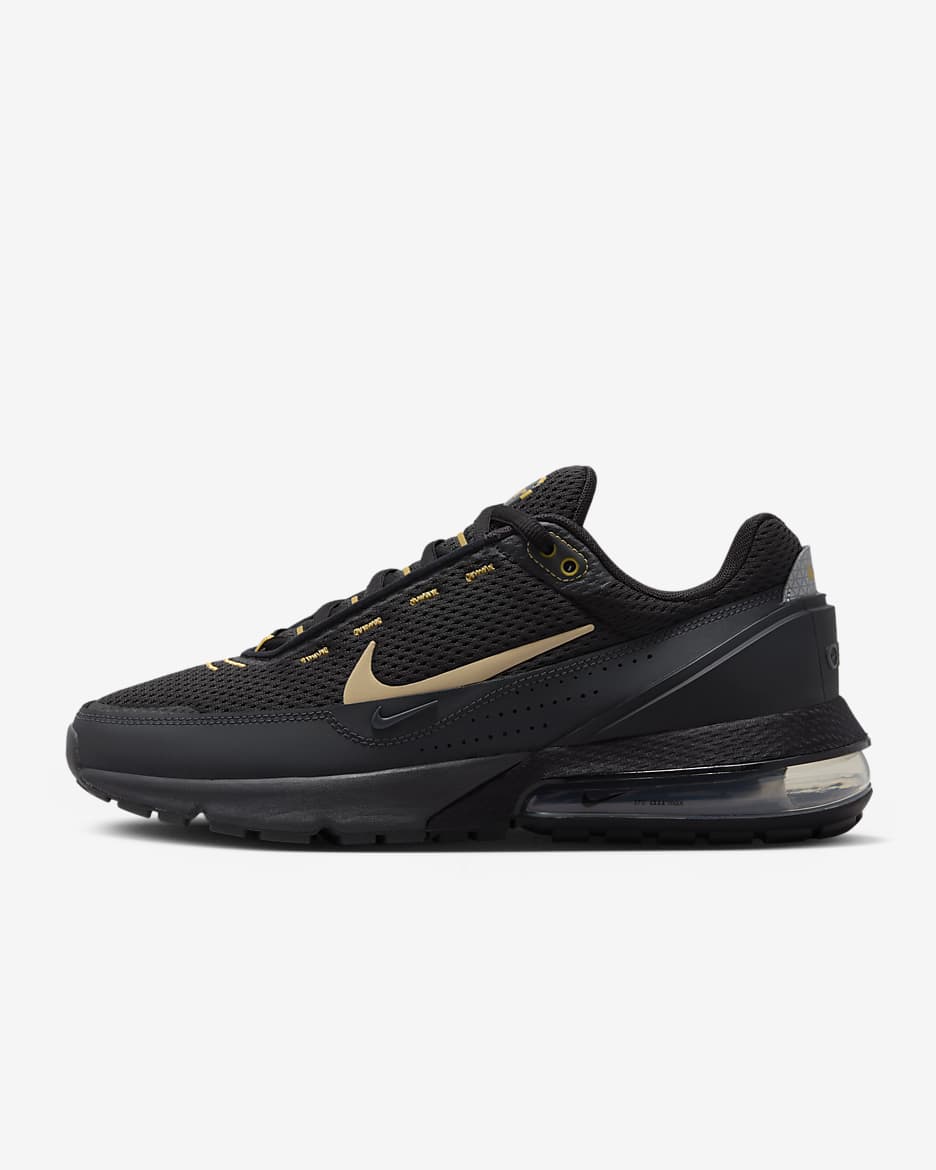 Men's nike air max 90 leather casual shoes best sale